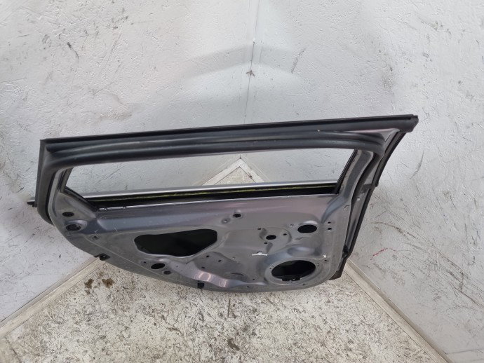 Usa stanga spate AUDI A6 (4G2, C7) [Fabr 2012-2017] Avant Facelift LX7P