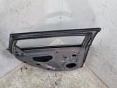 Usa stanga spate AUDI A6 (4G2, C7) [Fabr 2012-2017] Avant Facelift LX7P