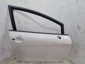 Usa dreapta fata Seat Leon (1P1) [Fabr 2005-2011] Hatchback Facelift LB9A