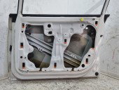 Usa dreapta fata Seat Leon (1P1) [Fabr 2005-2011] Hatchback Facelift LB9A