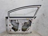 Usa dreapta fata Seat Leon (1P1) [Fabr 2005-2011] Hatchback Facelift LB9A