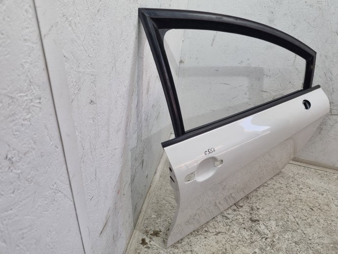 Usa dreapta fata Seat Leon (1P1) [Fabr 2005-2011] Hatchback Facelift LB9A