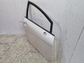 Usa dreapta fata Seat Leon (1P1) [Fabr 2005-2011] Hatchback Facelift LB9A