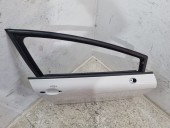 Usa dreapta fata Seat Leon (1P1) [Fabr 2005-2011] Hatchback Facelift LB9A