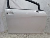 Usa dreapta fata Seat Leon (1P1) [Fabr 2005-2011] Hatchback Facelift LB9A