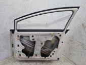 Usa dreapta fata Seat Leon (1P1) [Fabr 2005-2011] Hatchback Facelift LB9A