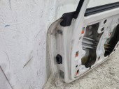 Usa dreapta fata Seat Leon (1P1) [Fabr 2005-2011] Hatchback Facelift LB9A