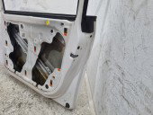 Usa dreapta fata Seat Leon (1P1) [Fabr 2005-2011] Hatchback Facelift LB9A