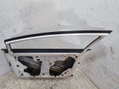 Usa dreapta fata Seat Leon (1P1) [Fabr 2005-2011] Hatchback Facelift LB9A