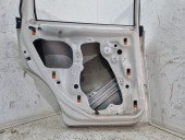 Usa stanga spate Seat Leon (1P1) [Fabr 2005-2011] Hatchback Facelift LB9A