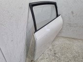Usa stanga spate Seat Leon (1P1) [Fabr 2005-2011] Hatchback Facelift LB9A
