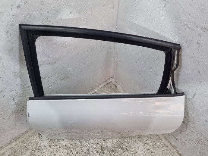 Usa stanga spate Seat Leon (1P1) [Fabr 2005-2011] Hatchback Facelift LB9A