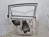 Usa stanga spate Seat Leon (1P1) [Fabr 2005-2011] Hatchback Facelift LB9A