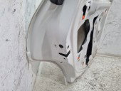 Usa stanga spate Seat Leon (1P1) [Fabr 2005-2011] Hatchback Facelift LB9A