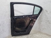 Usa dreapta spate Volkswagen Passat B7 (362) [Fabr 2010-2014] Sedan LC9X
