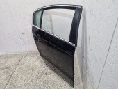 Usa dreapta spate Volkswagen Passat B7 (362) [Fabr 2010-2014] Sedan LC9X