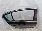 Usa dreapta spate Volkswagen Passat B7 (362) [Fabr 2010-2014] Sedan LC9X