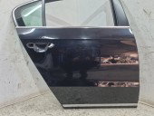 Usa dreapta spate Volkswagen Passat B7 (362) [Fabr 2010-2014] Sedan LC9X