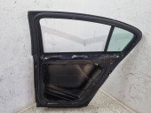 Usa dreapta spate Volkswagen Passat B7 (362) [Fabr 2010-2014] Sedan LC9X