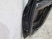 Usa dreapta spate Volkswagen Passat B7 (362) [Fabr 2010-2014] Sedan LC9X