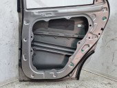 Usa dreapta spate Hyundai Tucson (TL) [Fabr 2015-2020] SUV WHITE SAND