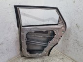 Usa dreapta spate Hyundai Tucson (TL) [Fabr 2015-2020] SUV WHITE SAND