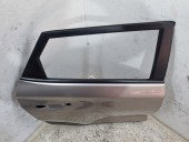 Usa dreapta spate Hyundai Tucson (TL) [Fabr 2015-2020] SUV WHITE SAND