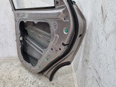 Usa dreapta spate Hyundai Tucson (TL) [Fabr 2015-2020] SUV WHITE SAND