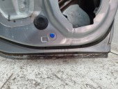 Usa stanga spate Opel Astra J [Fabr 2009-2015] Hatchback GEV