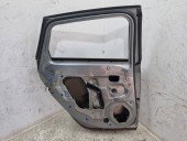 Usa stanga spate Opel Astra J [Fabr 2009-2015] Hatchback GEV