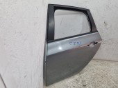 Usa stanga spate Opel Astra J [Fabr 2009-2015] Hatchback GEV