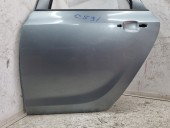 Usa stanga spate Opel Astra J [Fabr 2009-2015] Hatchback GEV