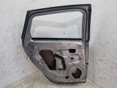 Usa stanga spate Opel Astra J [Fabr 2009-2015] Hatchback GEV