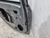 Usa stanga spate Opel Astra J [Fabr 2009-2015] Hatchback GEV