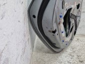 Usa stanga spate Opel Astra J [Fabr 2009-2015] Hatchback GEV