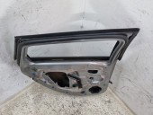 Usa stanga spate Opel Astra J [Fabr 2009-2015] Hatchback GEV