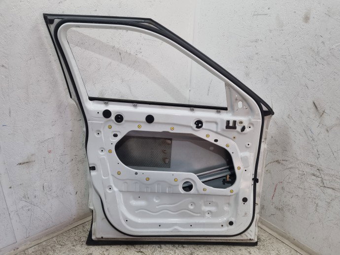 Usa stanga fata LAND ROVER Range Rover Evoque [Fabr 2011-2018] SUV 867 Fuji White