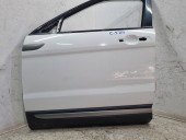 Usa stanga fata LAND ROVER Range Rover Evoque [Fabr 2011-2018] SUV 867 Fuji White