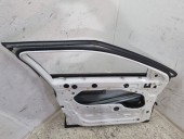 Usa stanga fata LAND ROVER Range Rover Evoque [Fabr 2011-2018] SUV 867 Fuji White