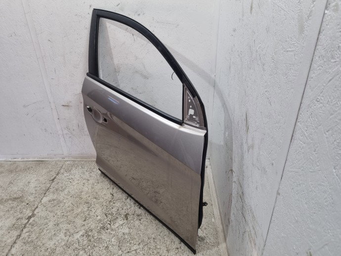 Usa dreapta fata Hyundai Tucson (TL) [Fabr 2015-2020] SUV WHITE SAND