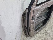 Usa dreapta fata Hyundai Tucson (TL) [Fabr 2015-2020] SUV WHITE SAND