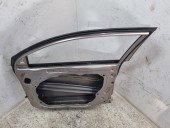Usa dreapta fata Hyundai Tucson (TL) [Fabr 2015-2020] SUV WHITE SAND