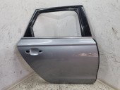 Usa dreapta spate AUDI A6 (4G2, C7) [Fabr 2012-2017] Avant Facelift LX7P