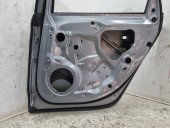 Usa dreapta spate AUDI A6 (4G2, C7) [Fabr 2012-2017] Avant Facelift LX7P