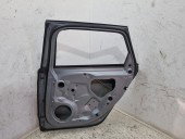 Usa dreapta spate AUDI A6 (4G2, C7) [Fabr 2012-2017] Avant Facelift LX7P