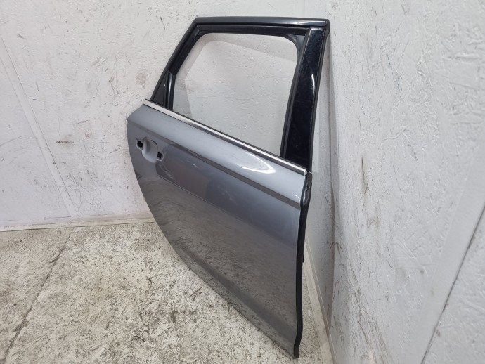 Usa dreapta spate AUDI A6 (4G2, C7) [Fabr 2012-2017] Avant Facelift LX7P