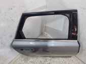 Usa dreapta spate AUDI A6 (4G2, C7) [Fabr 2012-2017] Avant Facelift LX7P