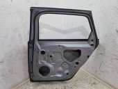Usa dreapta spate AUDI A6 (4G2, C7) [Fabr 2012-2017] Avant Facelift LX7P
