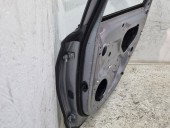 Usa dreapta spate AUDI A6 (4G2, C7) [Fabr 2012-2017] Avant Facelift LX7P
