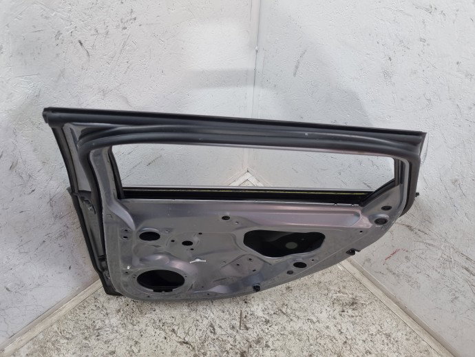 Usa dreapta spate AUDI A6 (4G2, C7) [Fabr 2012-2017] Avant Facelift LX7P